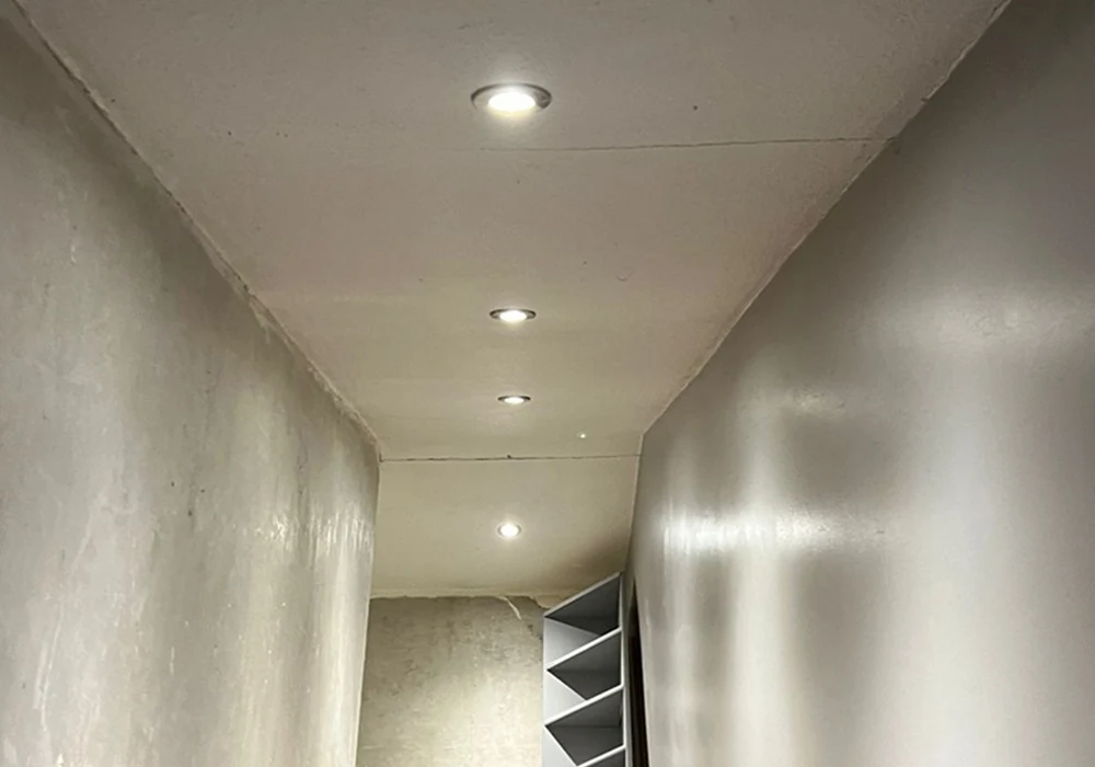 lighting-image1