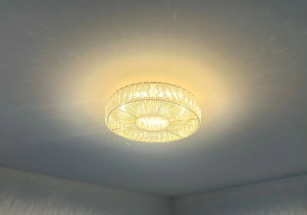 lighting-image10
