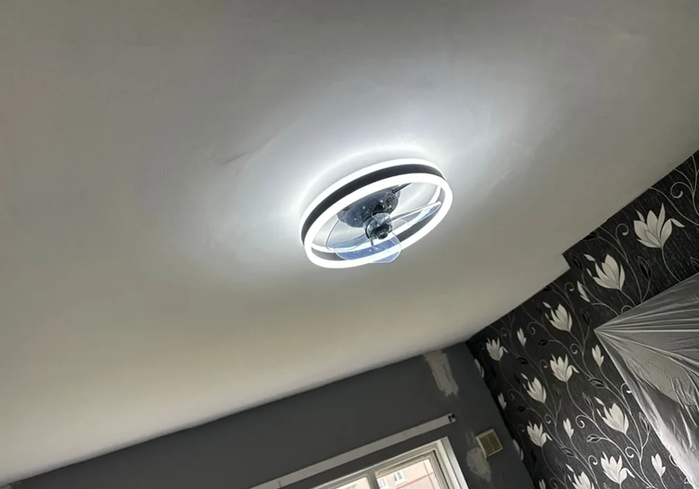 lighting-image12