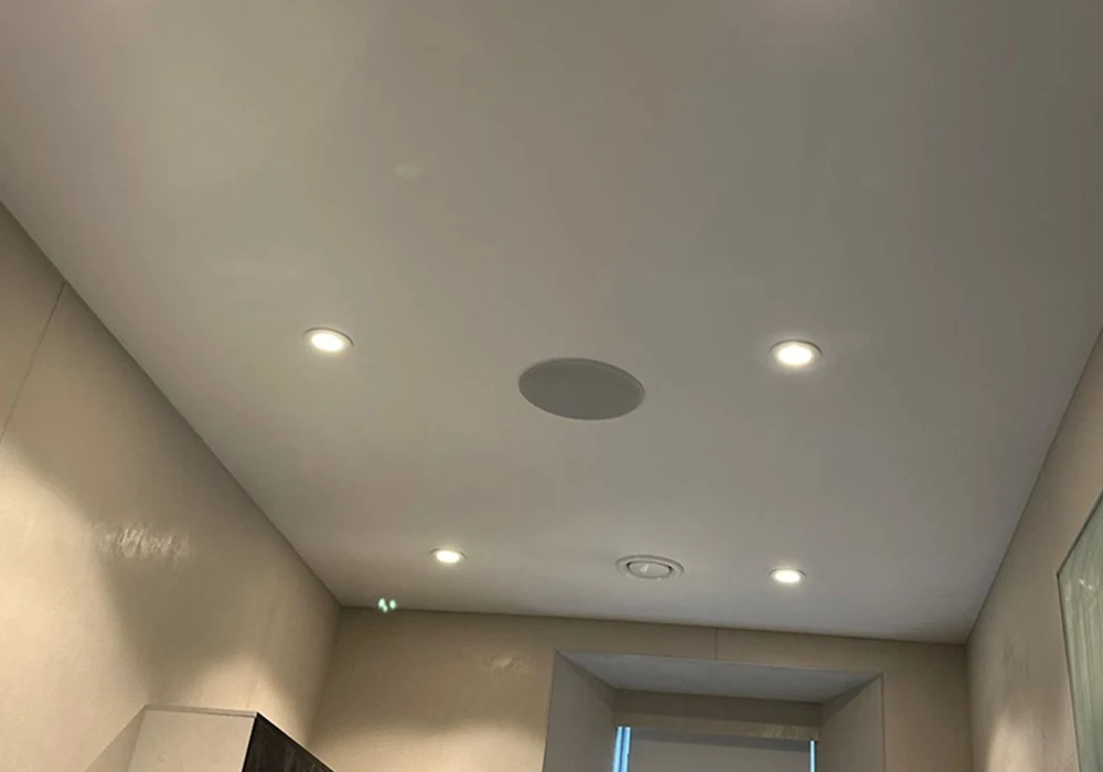 lighting-image2