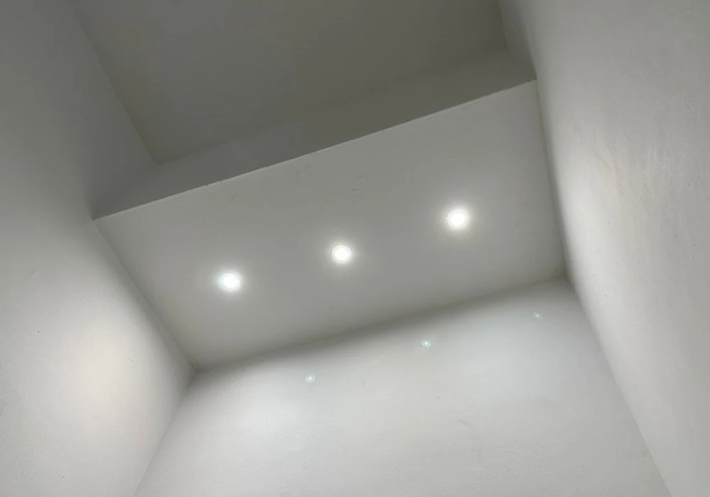 lighting-image4