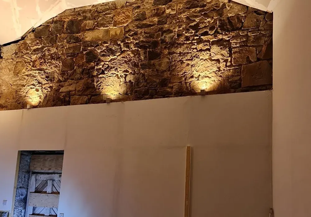 lighting-image5