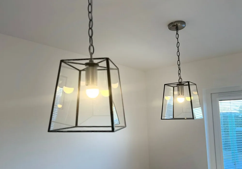lighting-image6