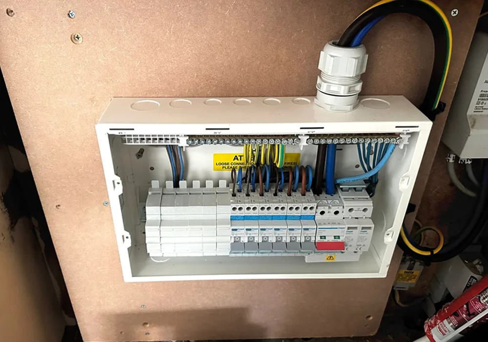 rewire-image1