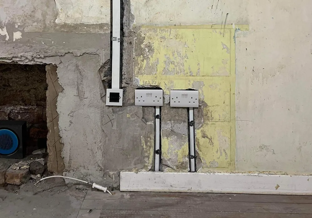 rewire-image3